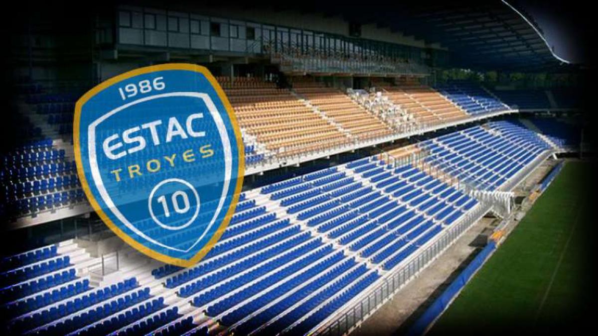 Letzte Transfernews Troyes