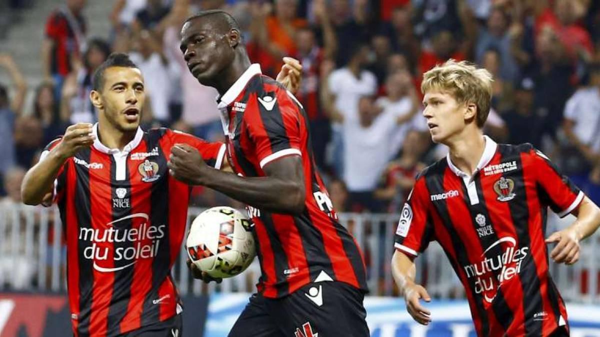 Heathers хизер дьюк. хезер дюк арт. Nice fan. вентилятор png. ручки для девочек.