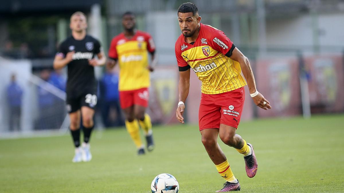 Transfer-News