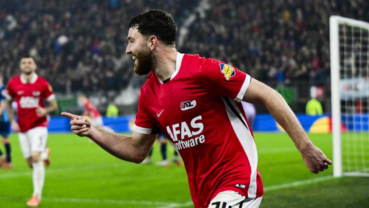 Transfer-News