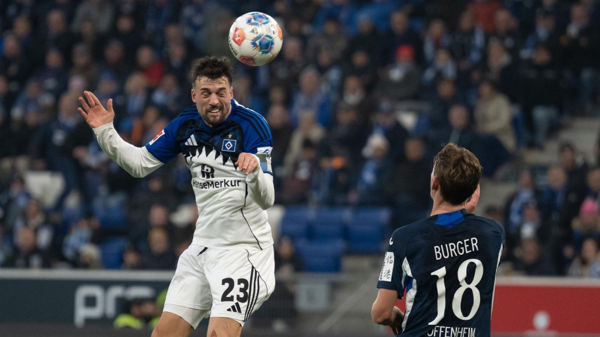 HSV-Meffert-zur-ck-zum-Ex-Klub-