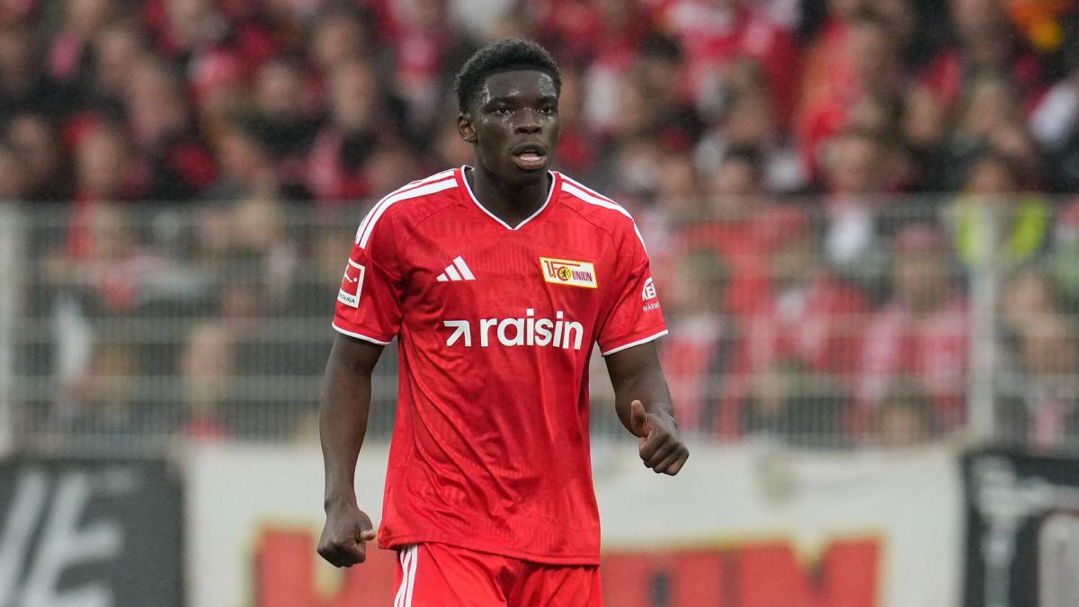 Letzten Transfer-News