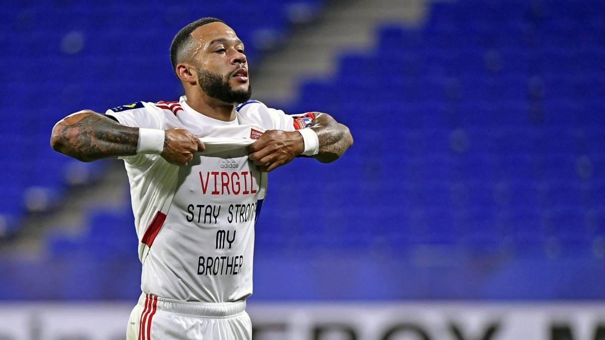 Transfer-News