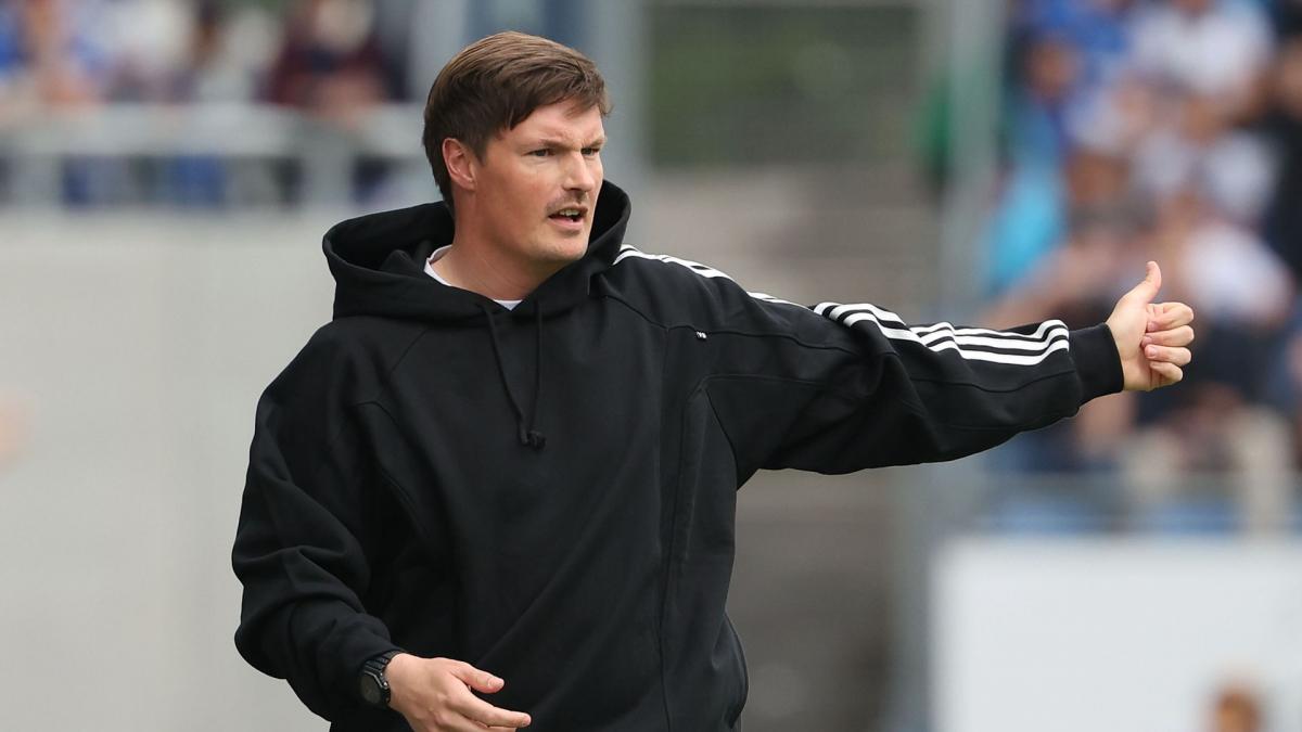 Letzten Transfer-News