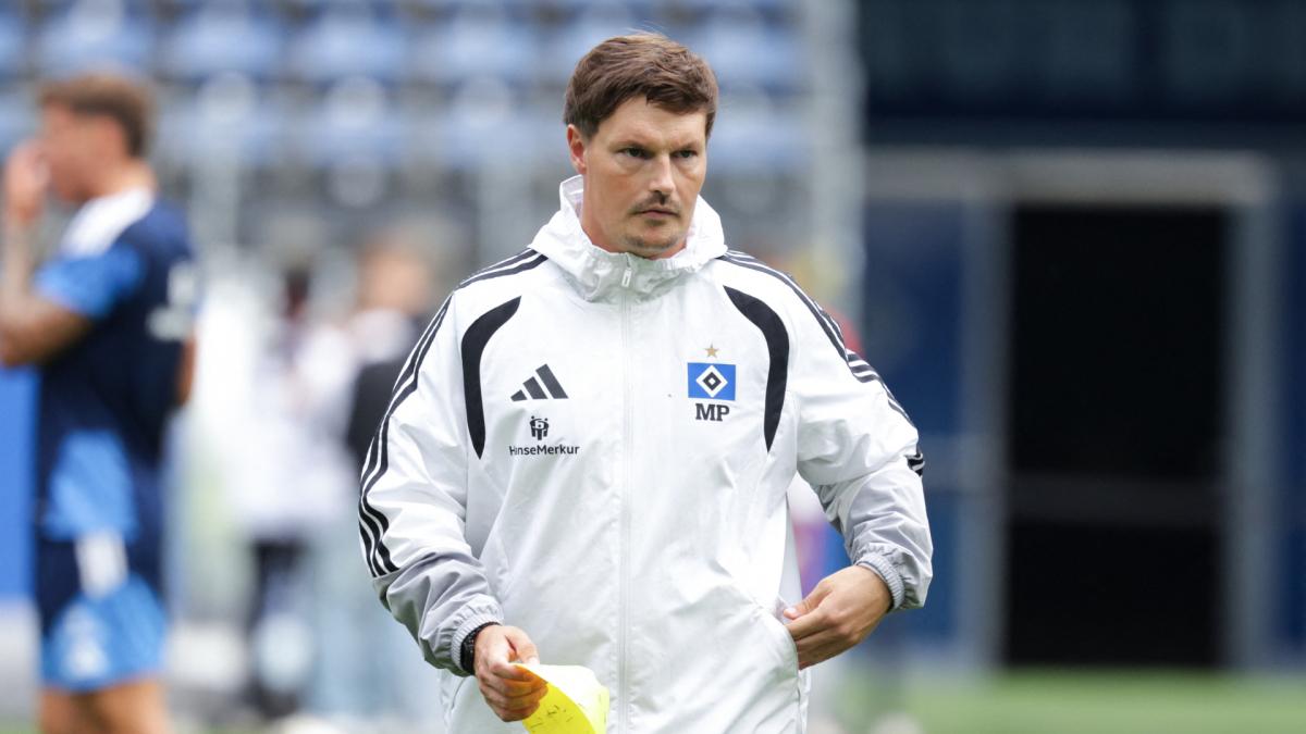 Letzten Transfer-News