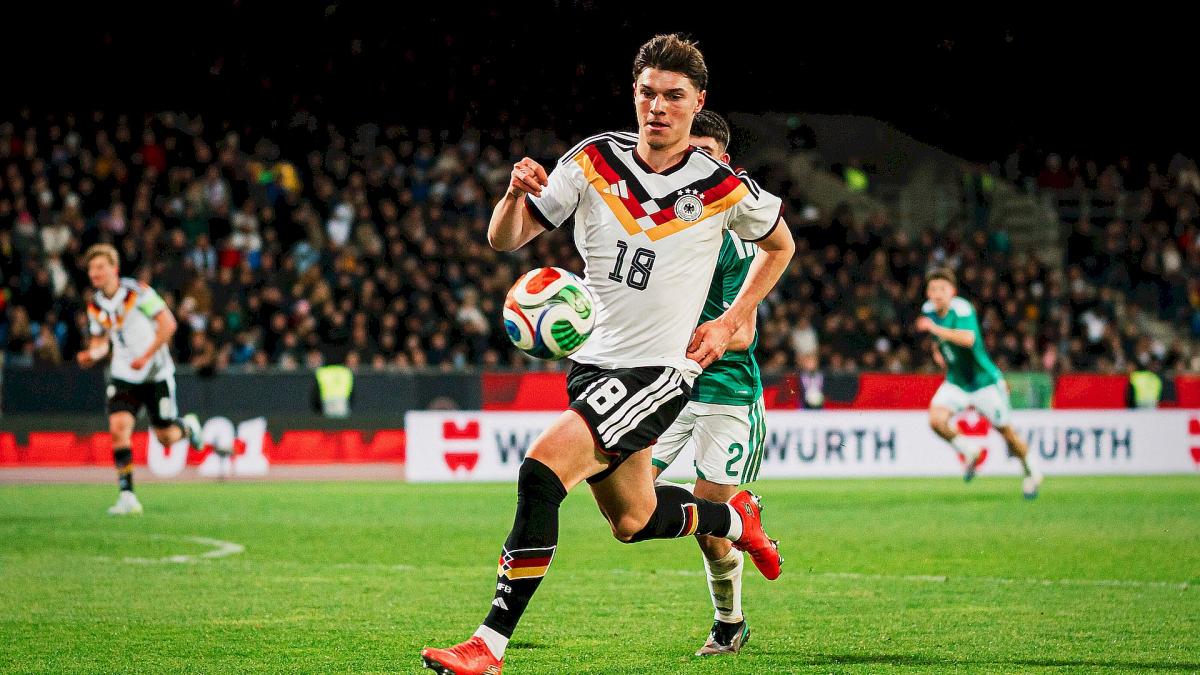 Transfer-News