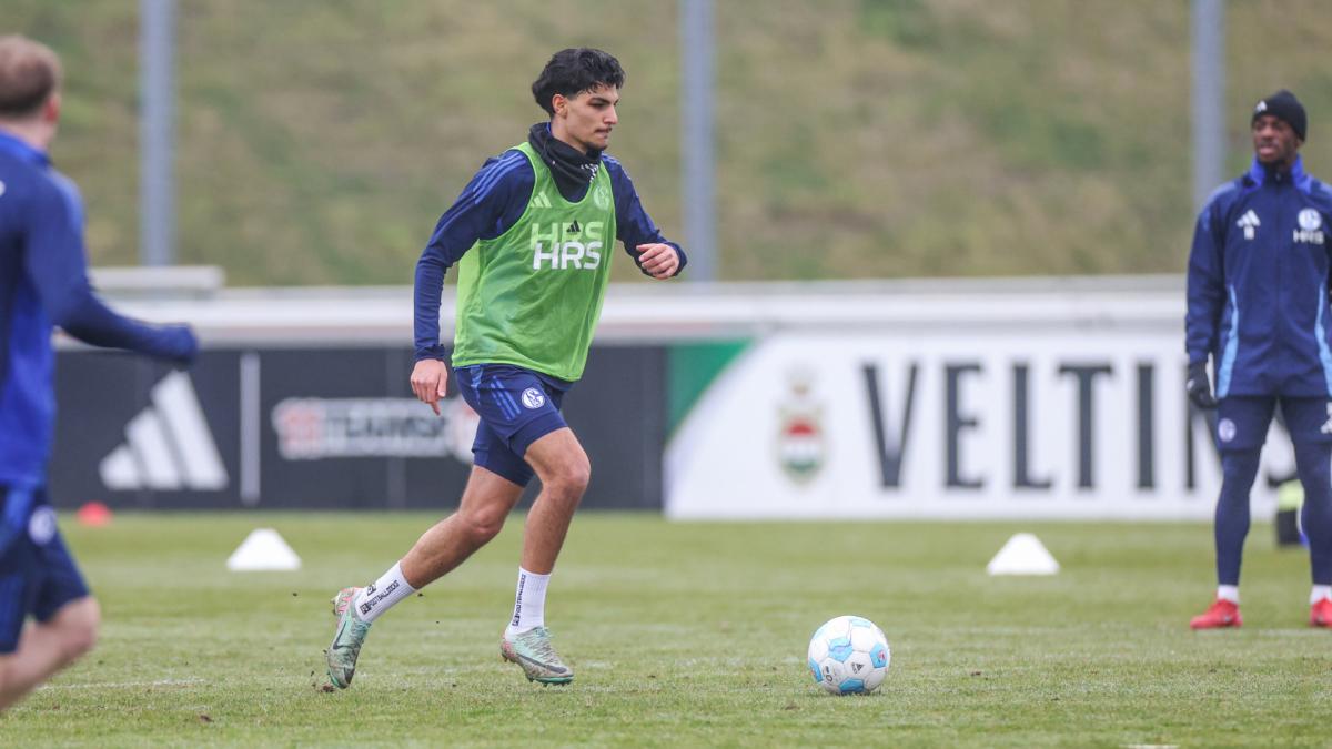 Transfer-News