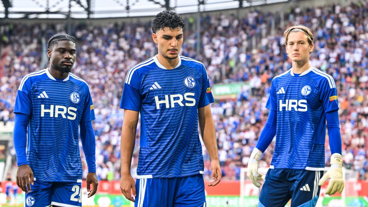 Transfer-News