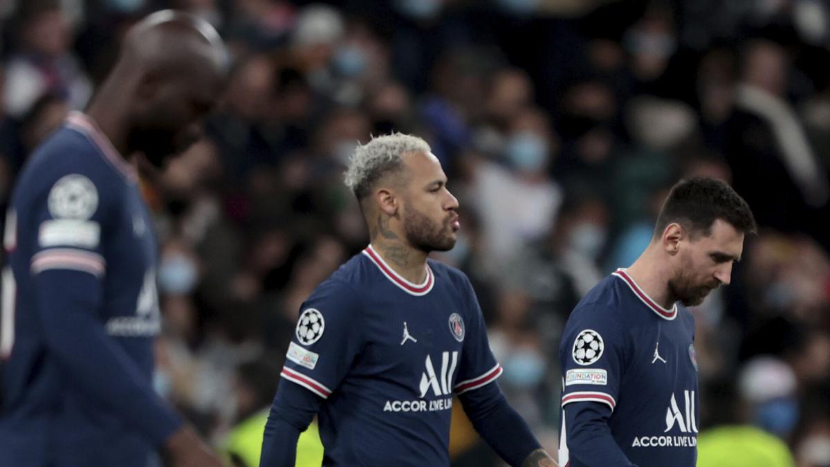 Letzte Transfernews Bordeaux