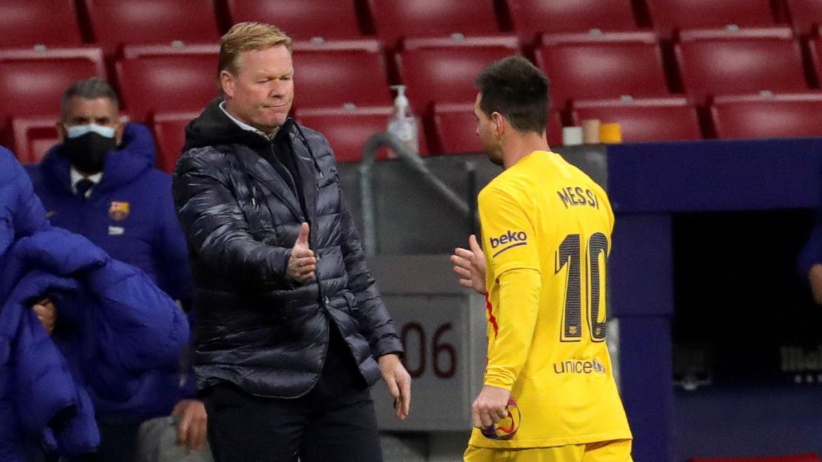 Letzte Transfernews Ferencvaros