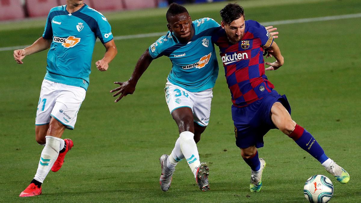 Barcelona Spiel Gestern Barcelona Spiel Gestern