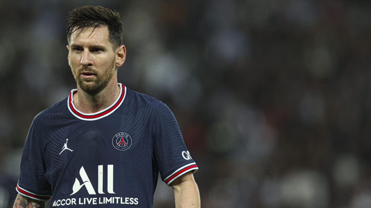 Transfer-News
