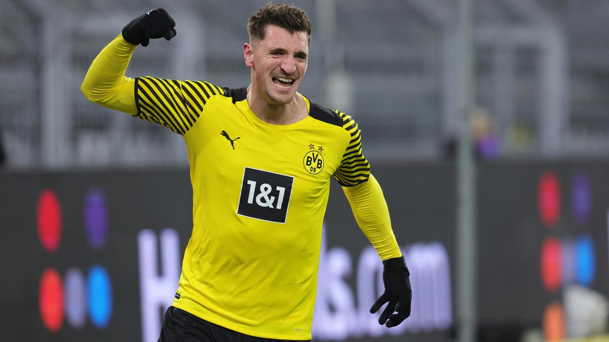 Letzte Transfernews Rangers