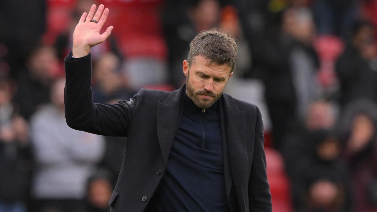 Transfer-News