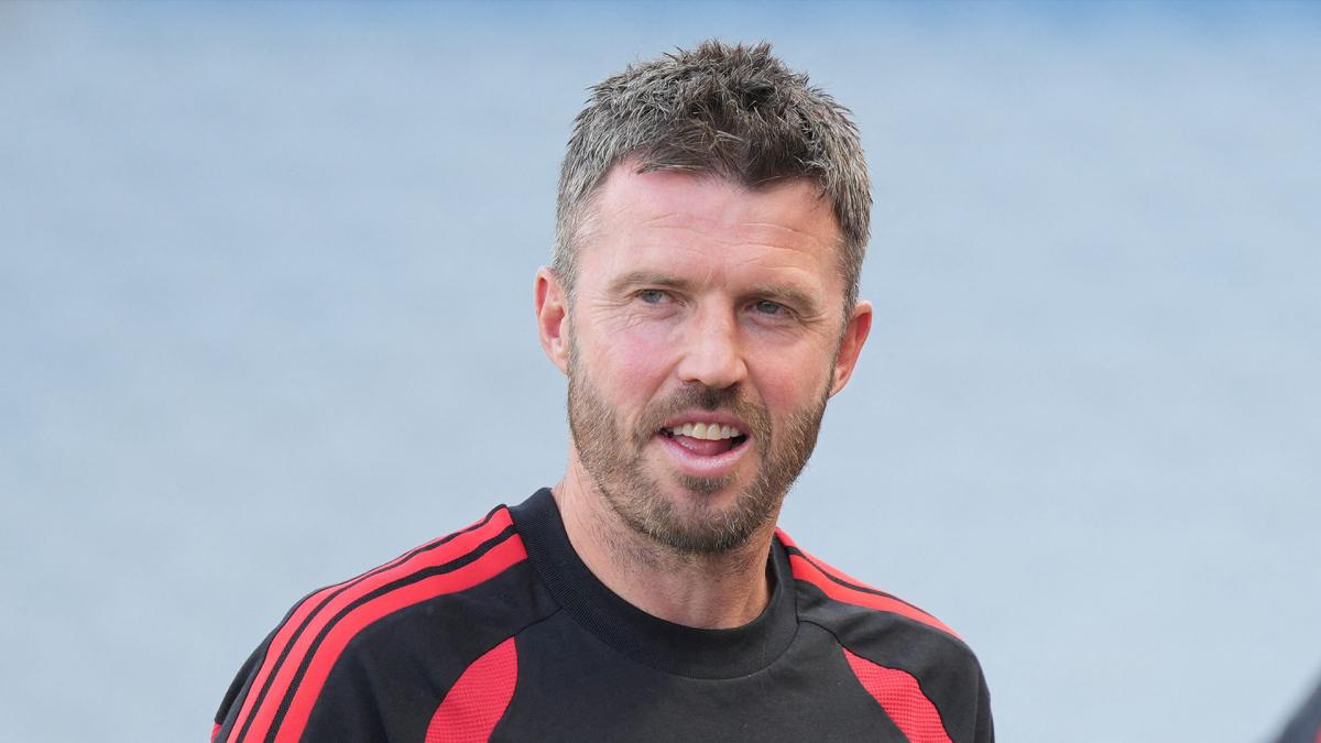 Transfer-News