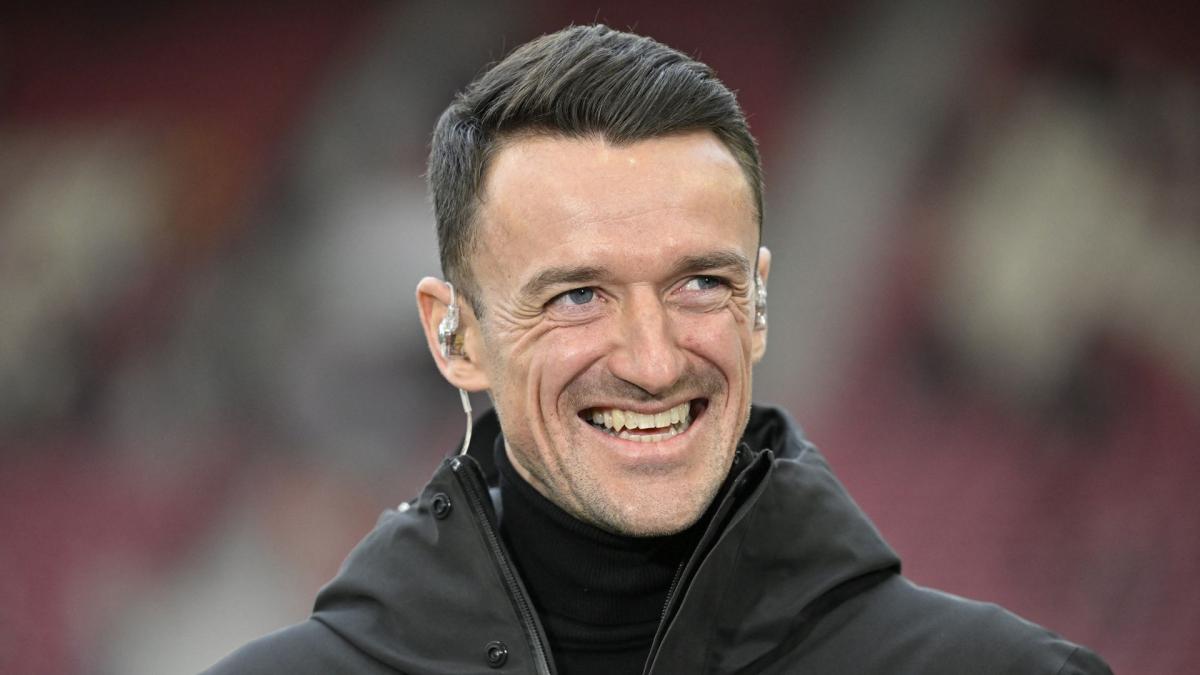 Transfer-News VfL Wolfsburg