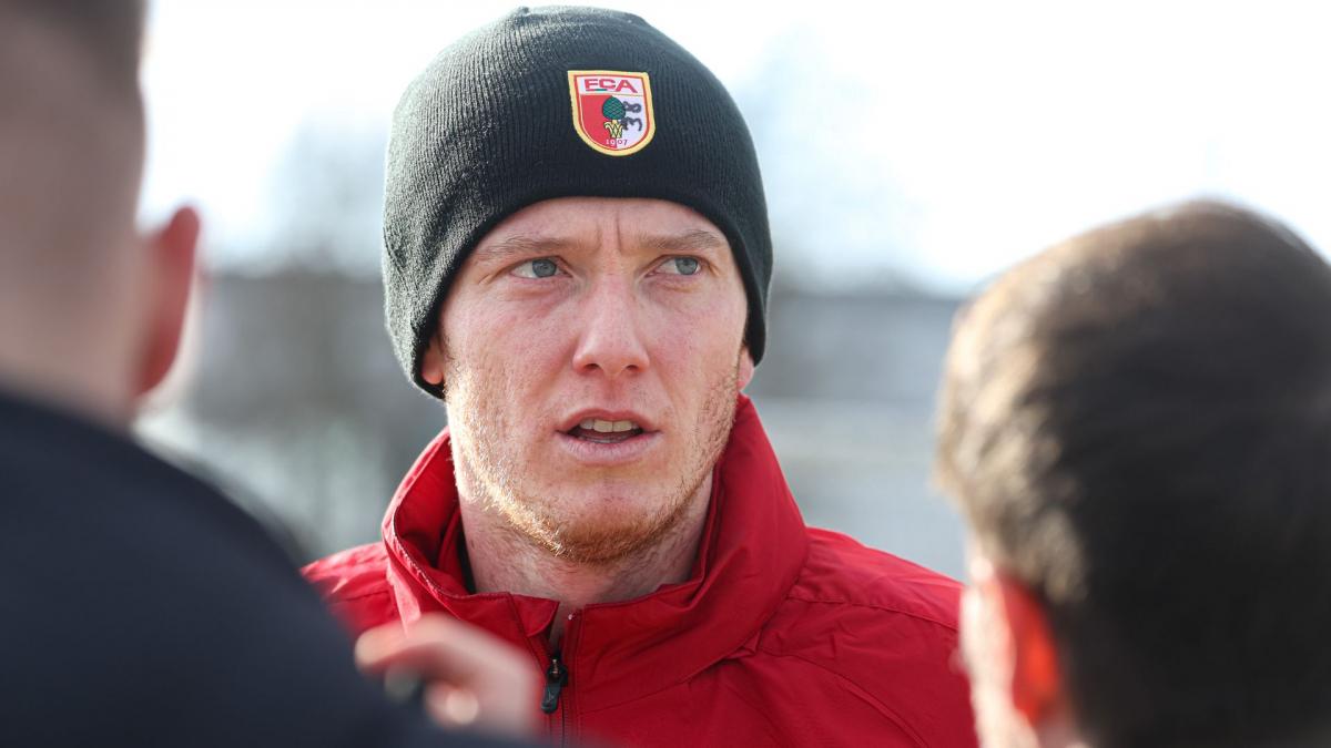 Gregoritsch-Transfer-Augsburg-hatte-das-gr-ere-Portemonnaie-