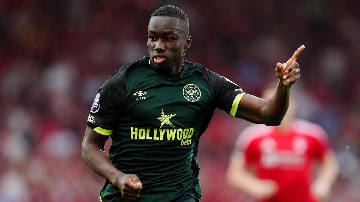 Letzte Transfernews Brentford