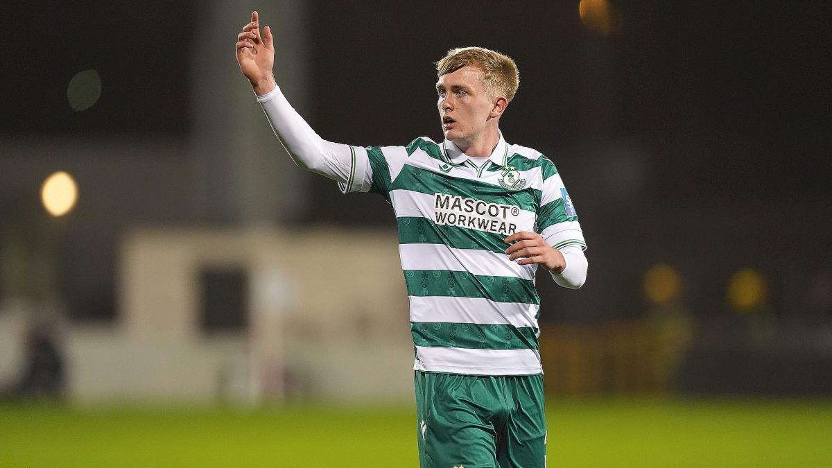 Weit-fortgeschritten-TSG-vor-Noonan-Transfer