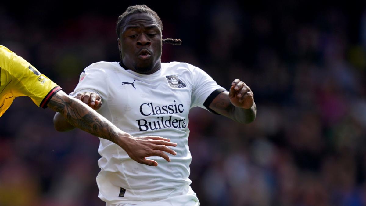 Transfer-News Bochum