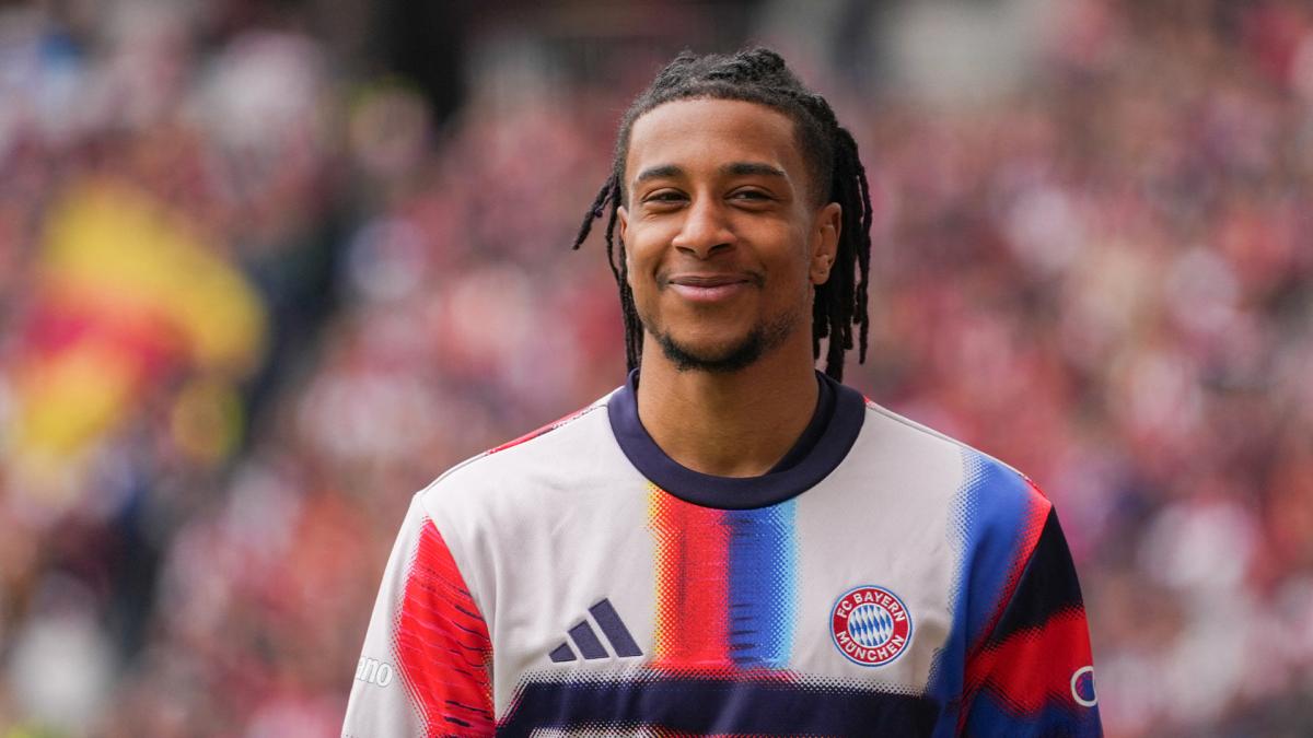 Transfer-News