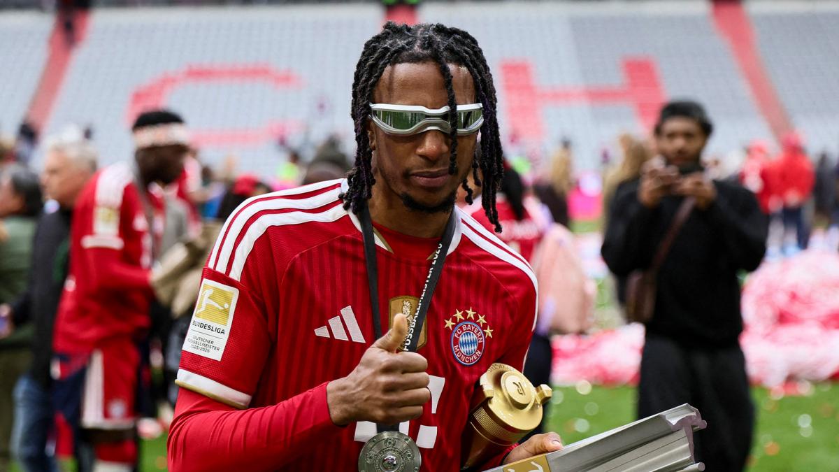 Transfer-News