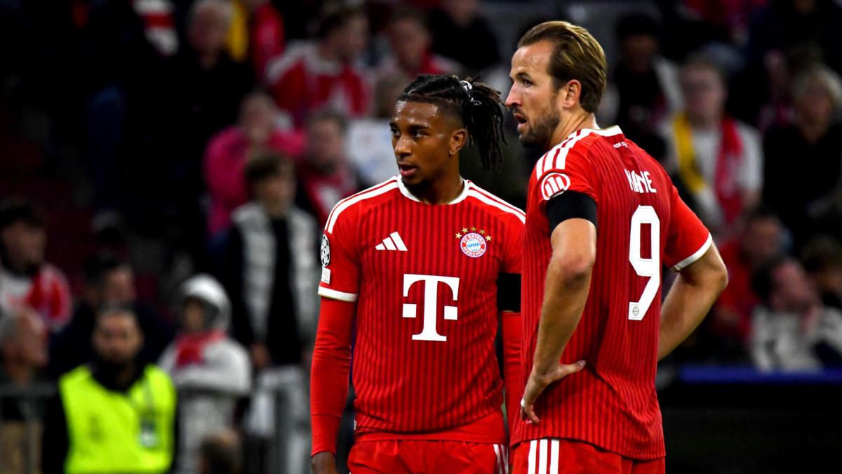 Transfer-News