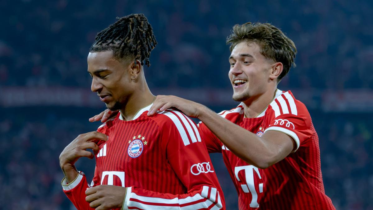 Transfer-News
