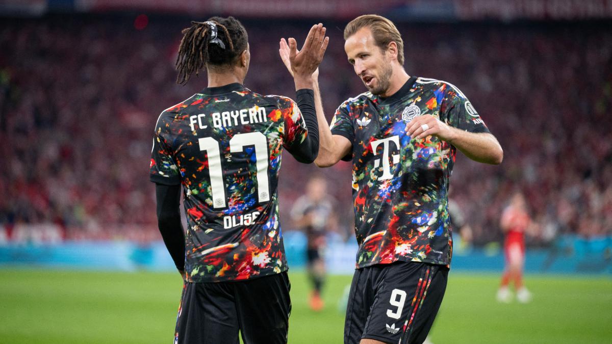 Transfer-News