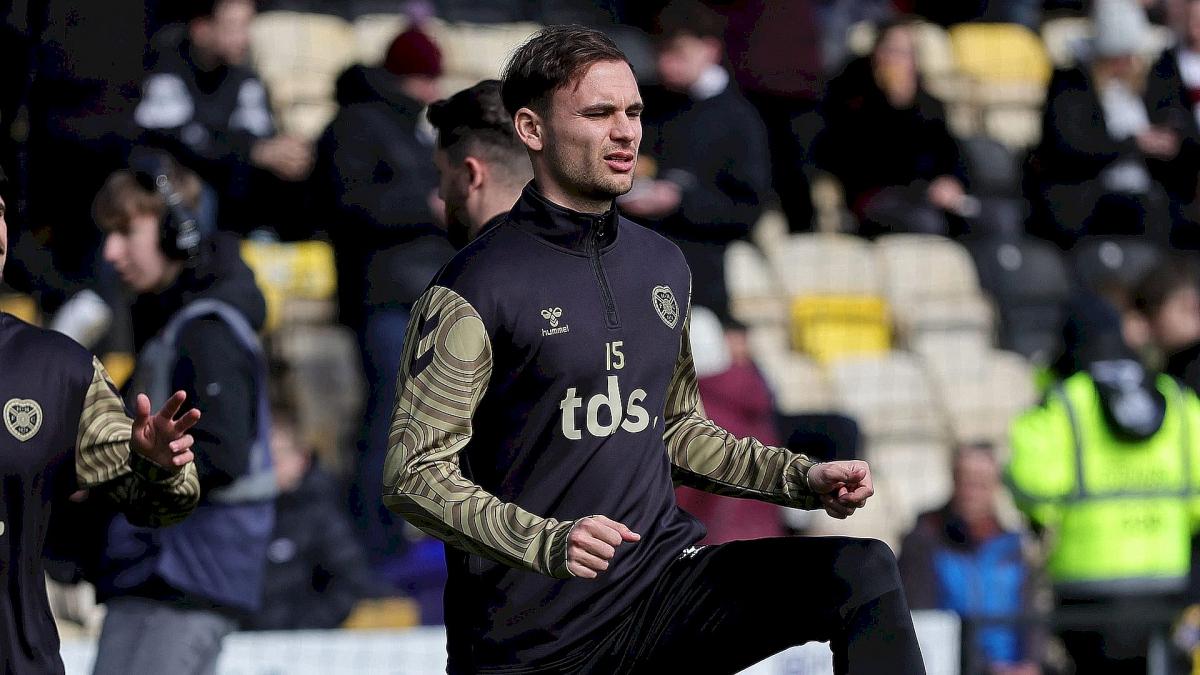Transfer-News