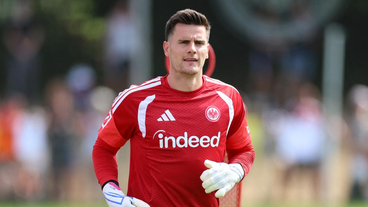Transfer-News