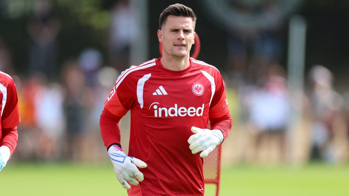 Letzten Transfer-News