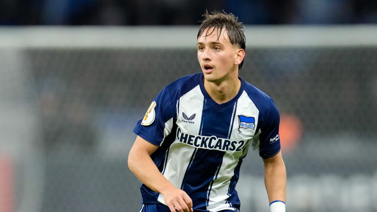 Transfer-News