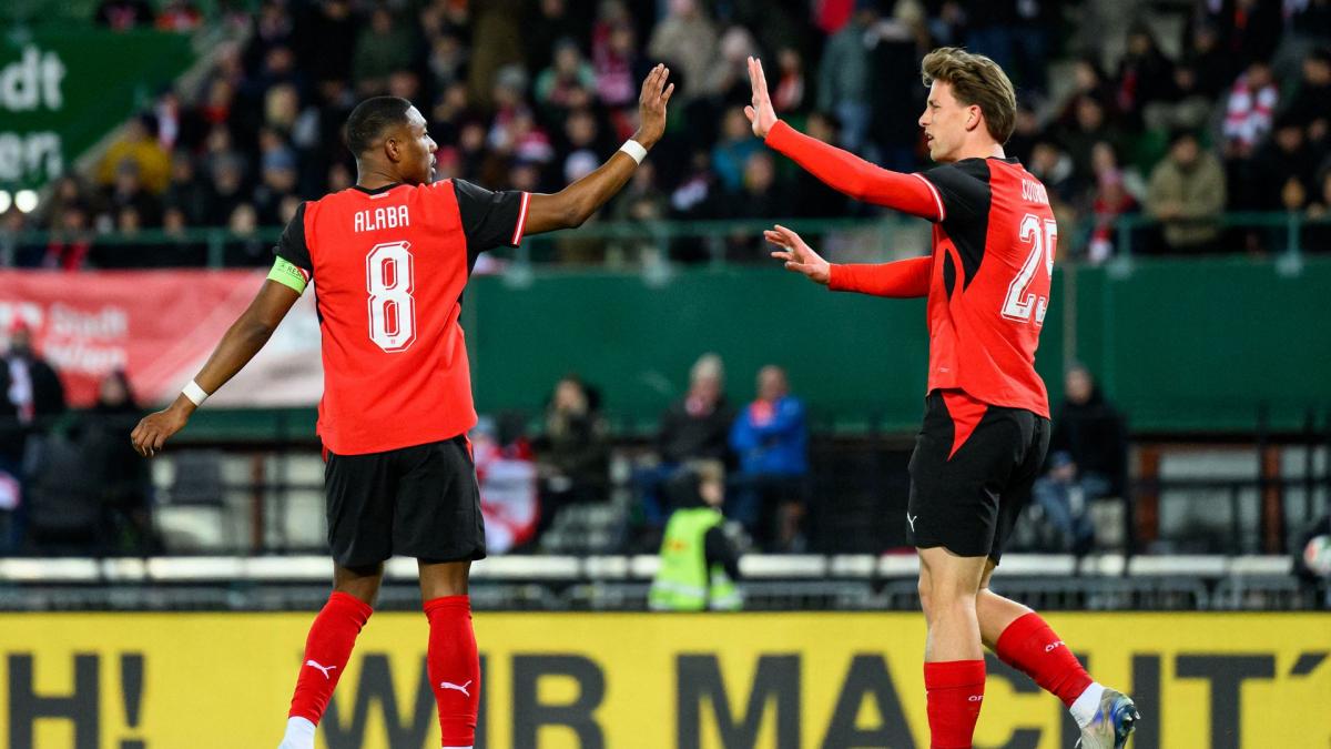 Transfer-News