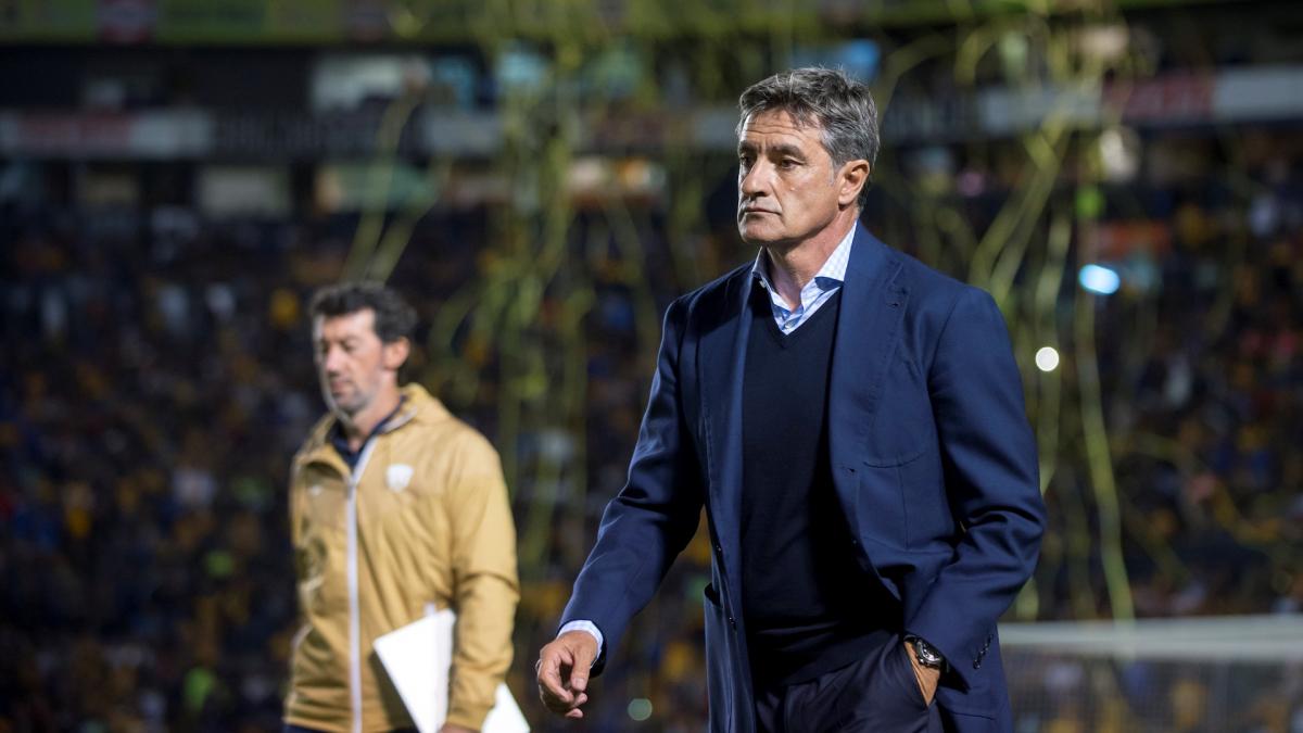 Letzte Transfernews Girona