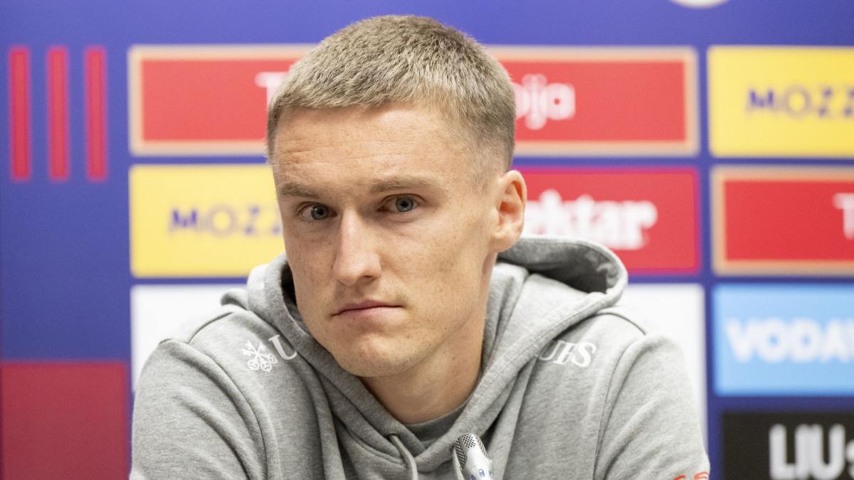 Letzte Transfernews Bologna