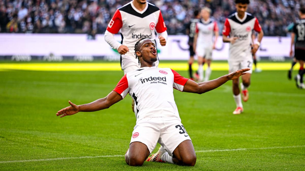 Letzte Transfernews Ajax