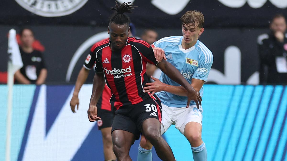 Letzten Transfer-News
