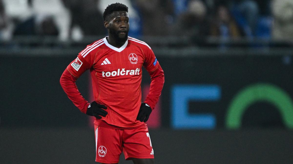 Transfer-News