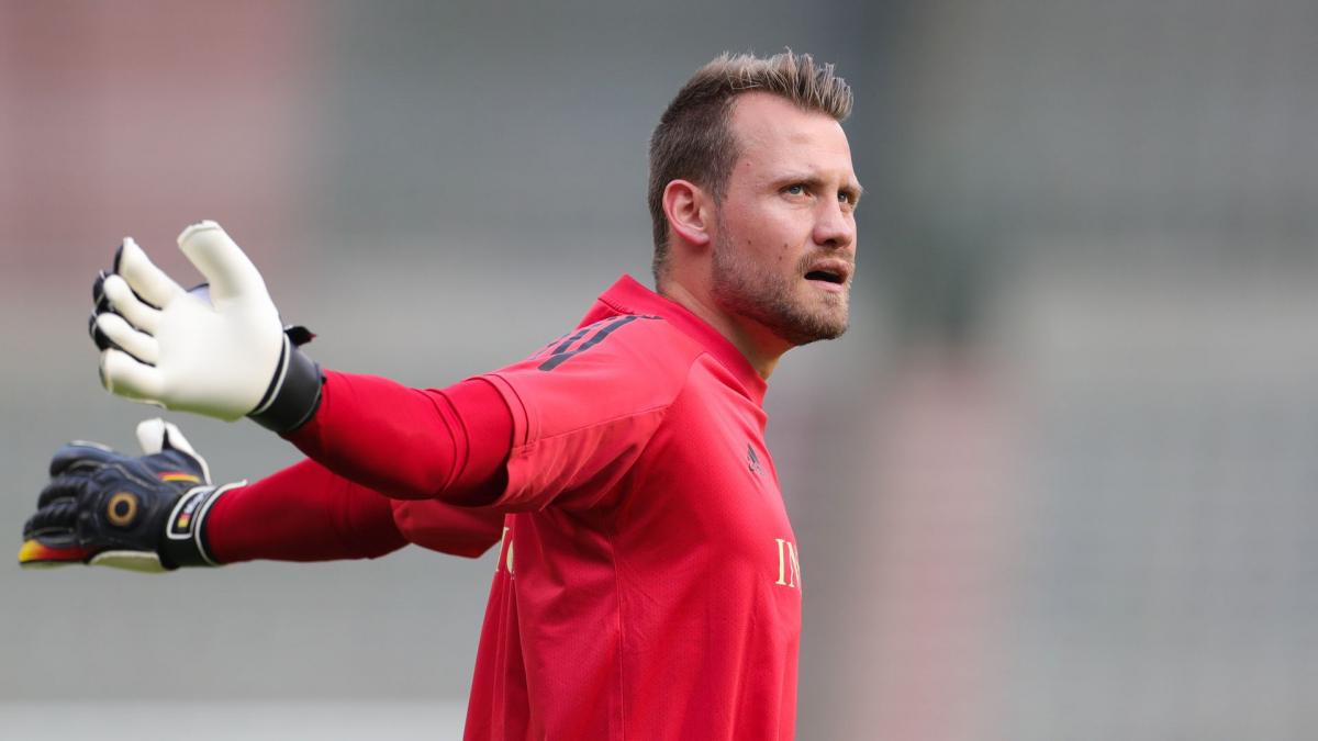 Transfer-News