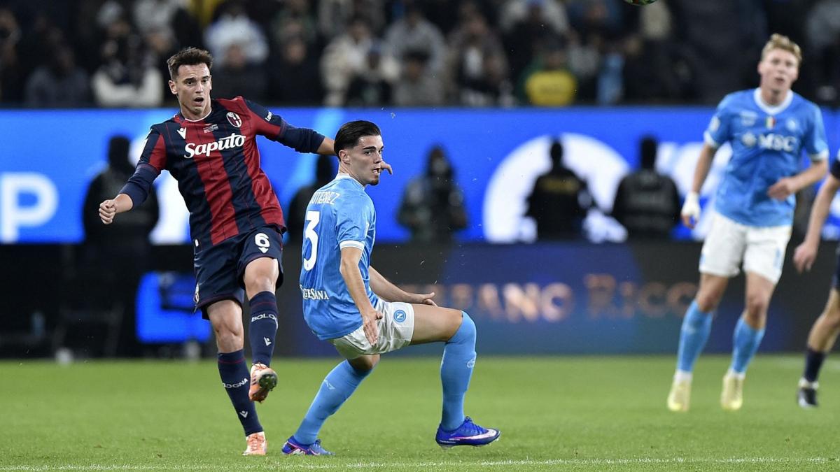 Transfer-News