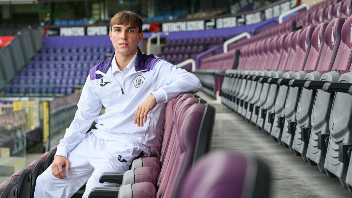Transfer-News