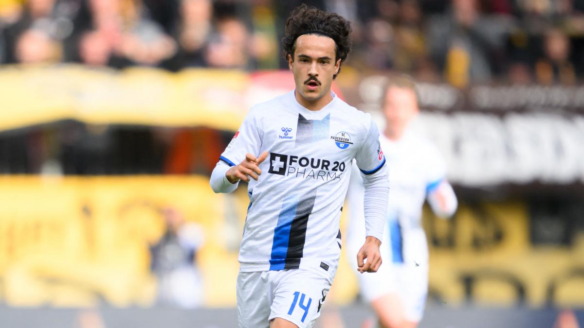 Transfer-News RB Leipzig