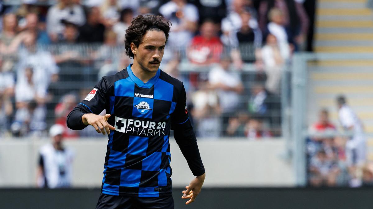 Transfer-News