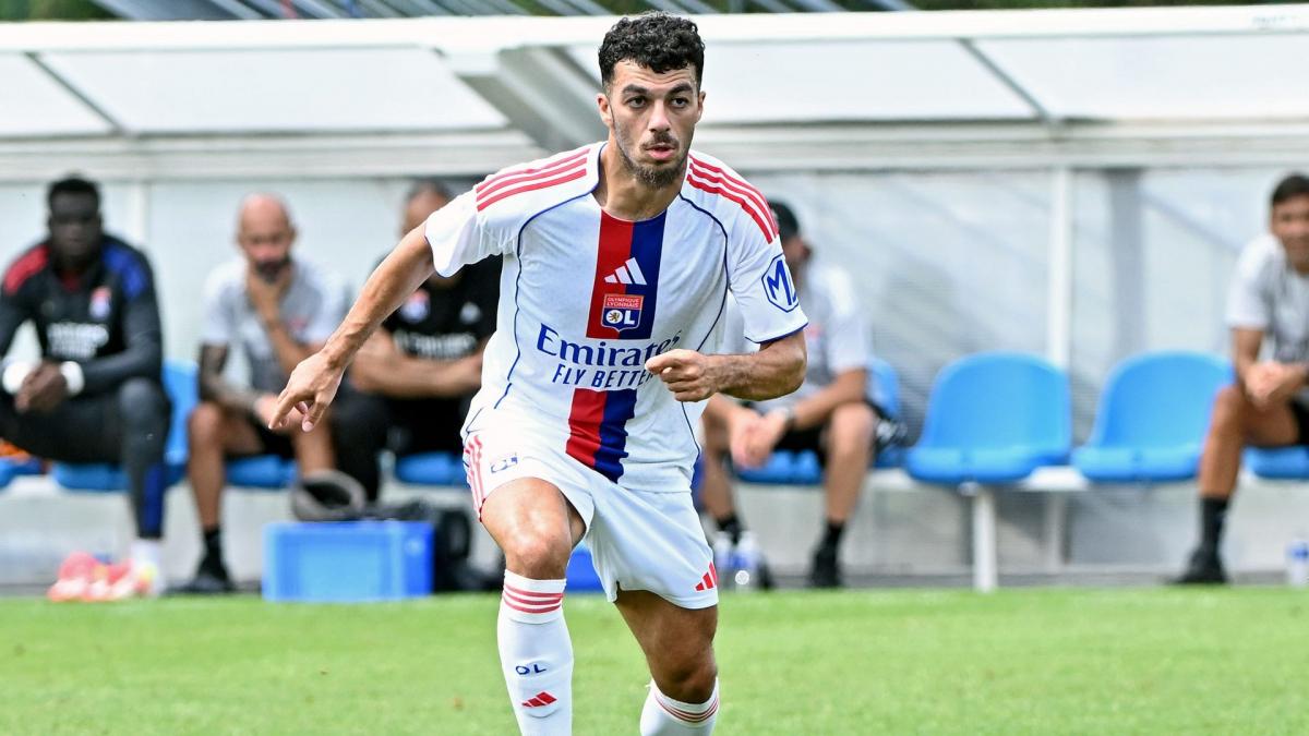 Transfer-News