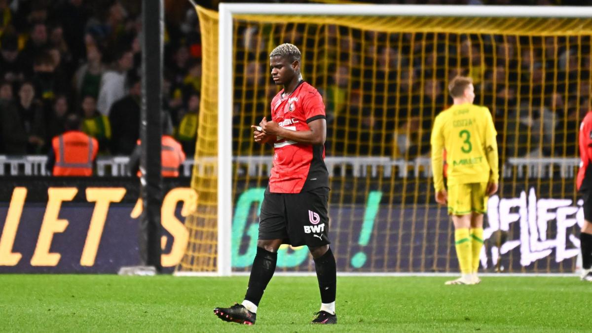 Transfer-News