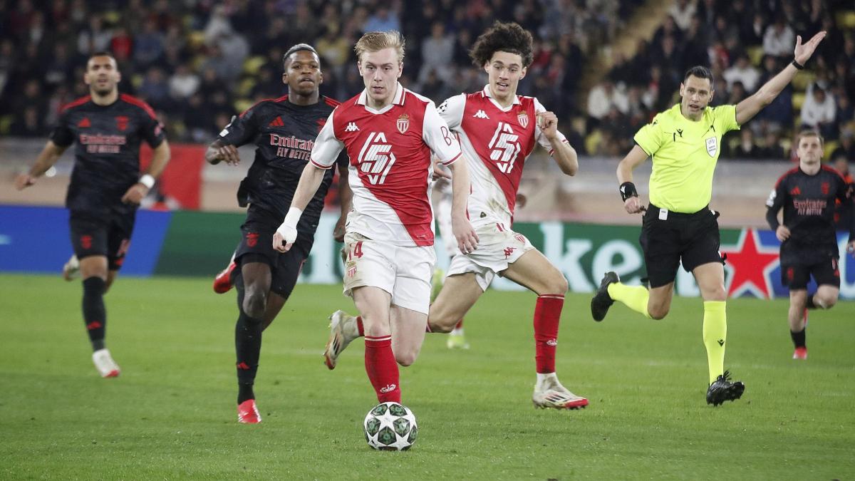 Transfer-News