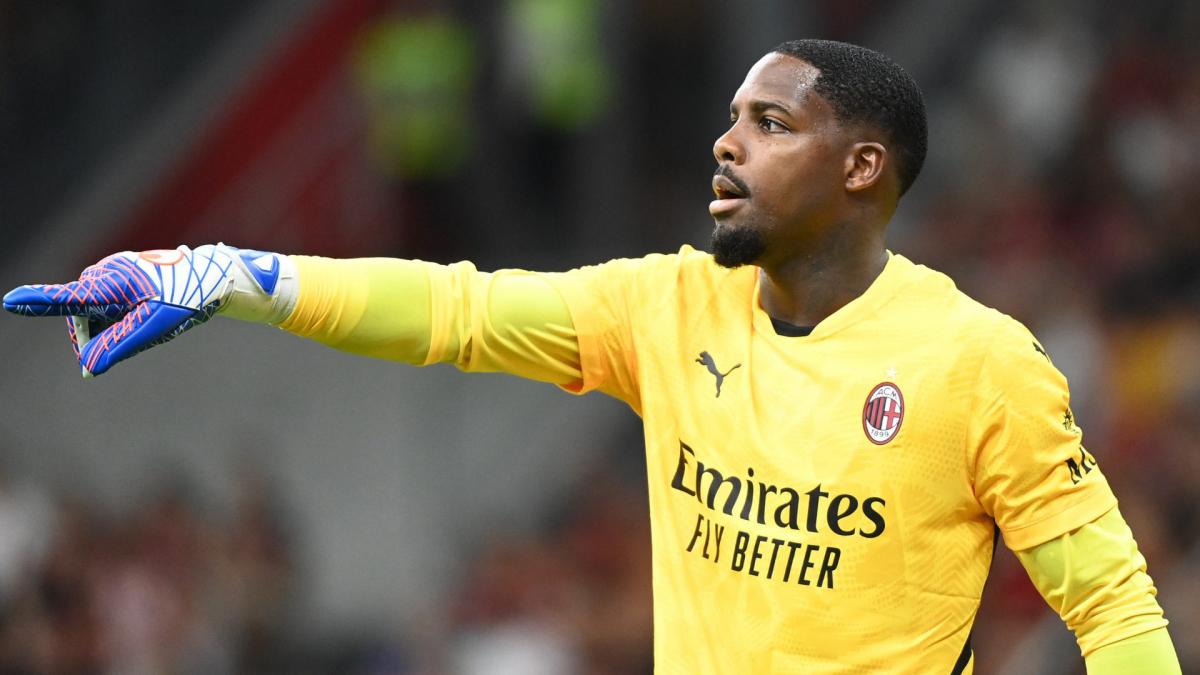 Transfer-News