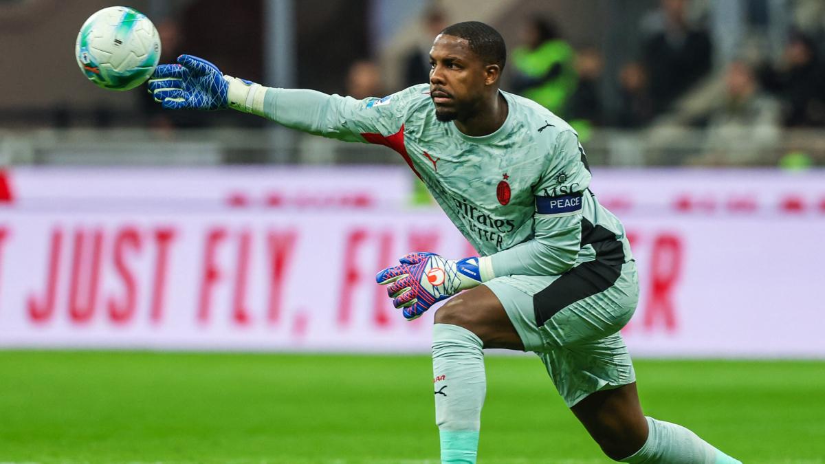 Letzte Transfernews Bayern München