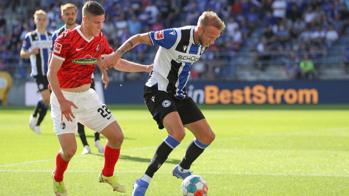 Letzte Transfernews FC Utrecht